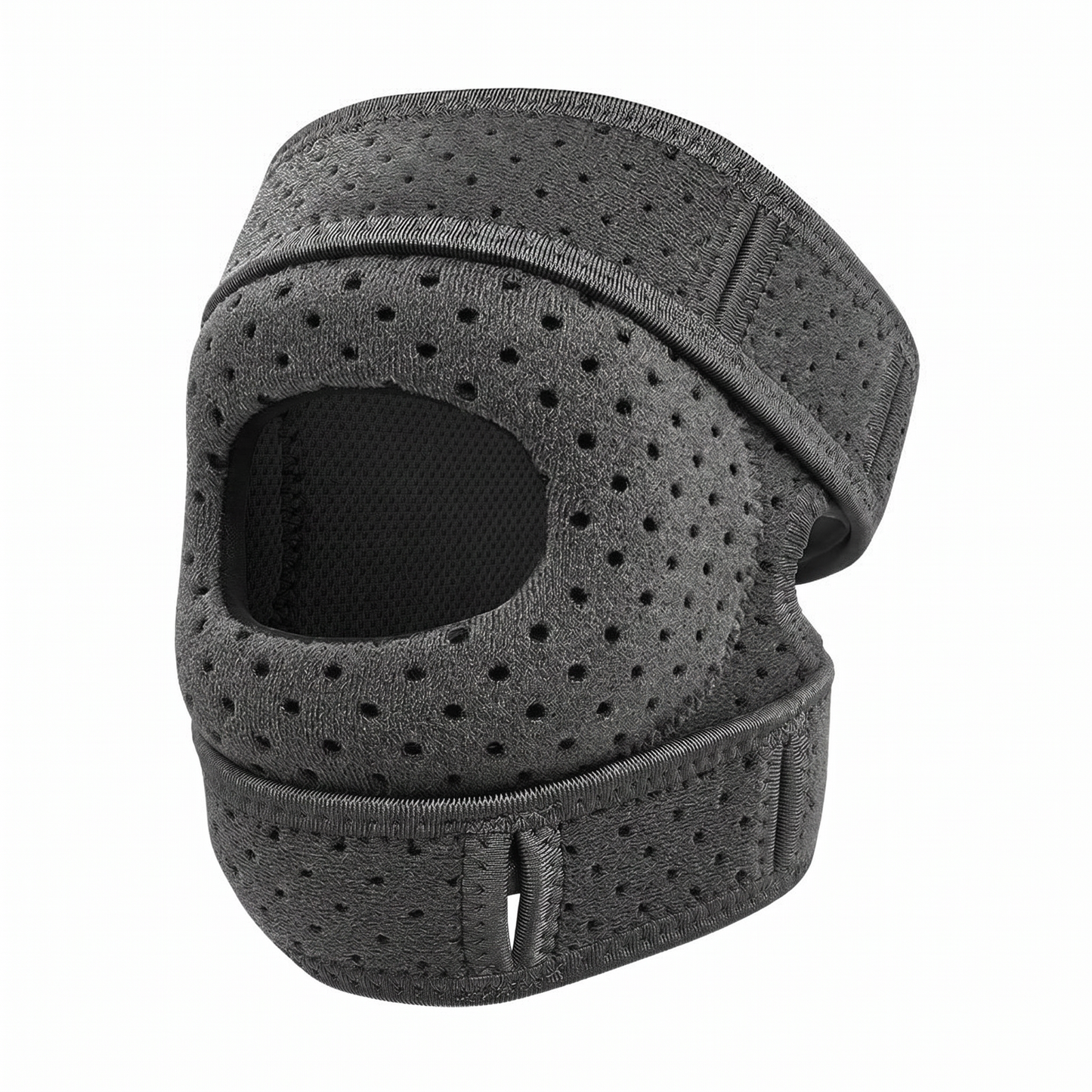 TotalRelief Co. Patella Knee Brace