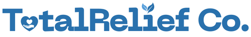 TotalRelief Co.