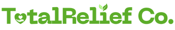 Contact us – TotalRelief Co.