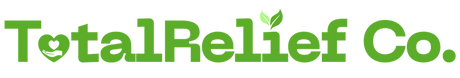 Contact us – TotalRelief Co.
