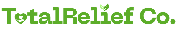 TotalRelief Co.