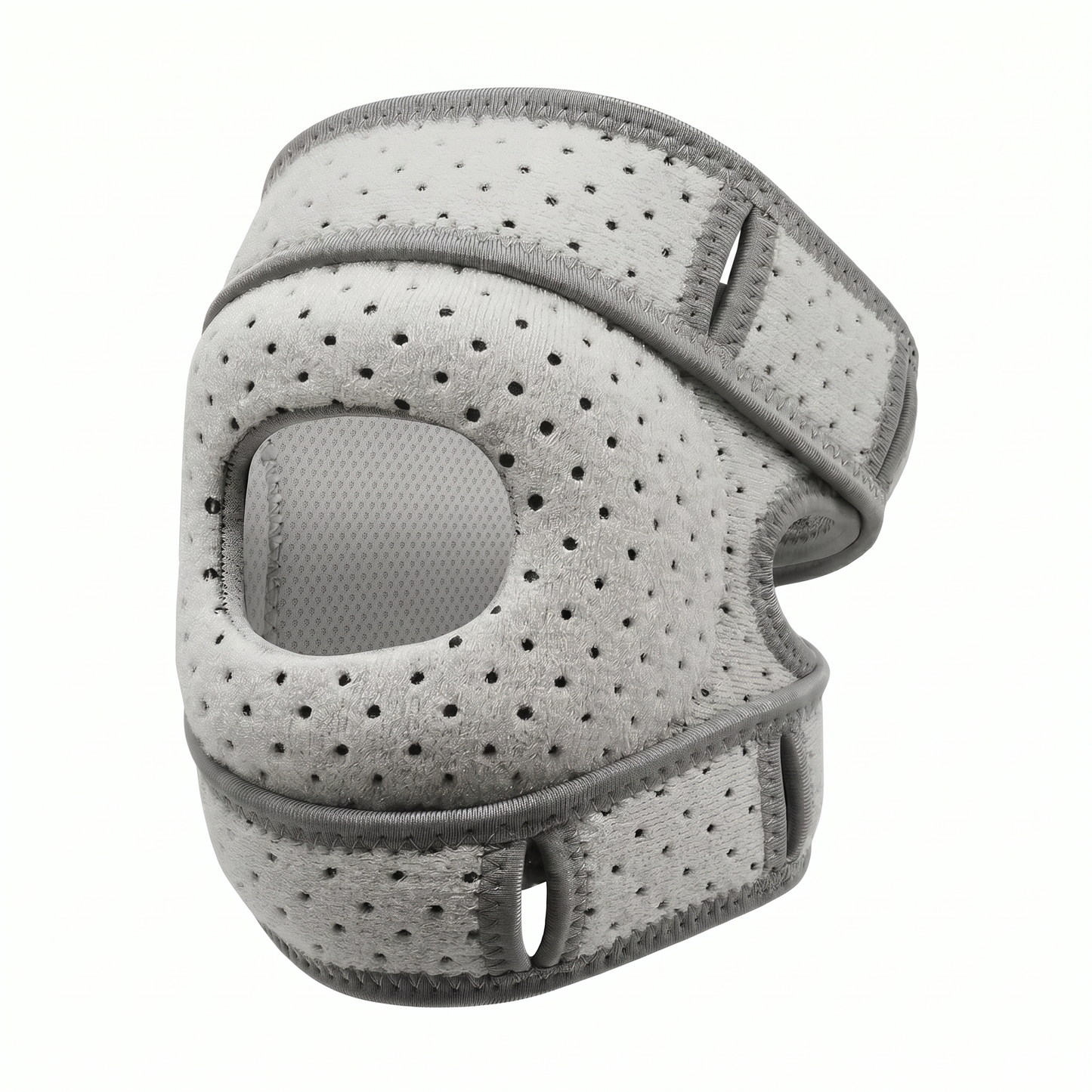 TotalRelief Co. Patella Knee Brace