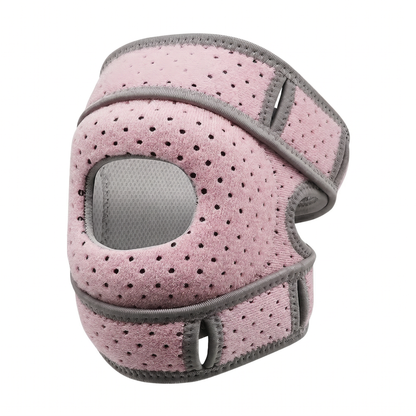 TotalRelief Co. Patella Knee Brace