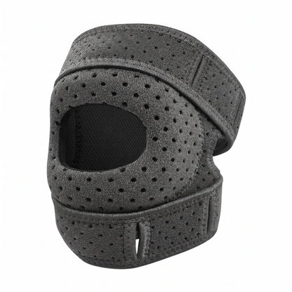 TotalRelief Co. Patella Knee Brace