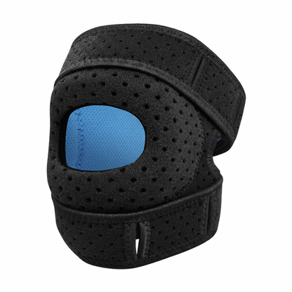 TotalRelief Co. Patella Knee Brace